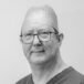 Dr David Harris, Consultant Dermatologist