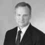 Mr Martin Woods, Consultant Oral & Maxillofacial Surgeon